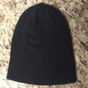 Stocking cap